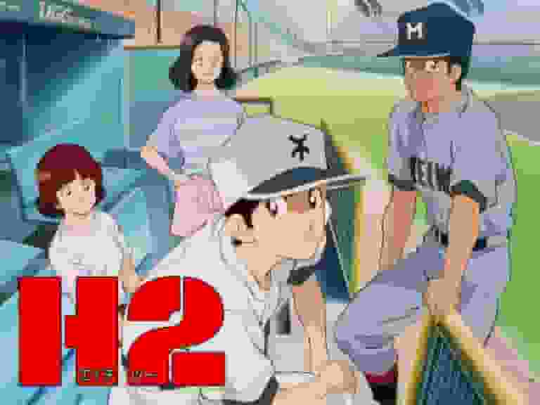 "The appeal and ratings of this anime: Why is it a must-watch?"