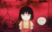 A thorough analysis of the appeal and horror of the third season of "Scary School Rumors: Hanako-san Has Come!!"