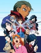 The appeal and reviews of "BLUE SEED OMAKE・THEATER": A thorough explanation of its recommended features