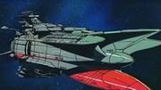 YAMATO2520: A thorough review of the OVA version of the Space Battleship Yamato series, as directed by Yoshinobu Nishizaki and Takeshi Shirato