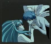 The appeal and reviews of "Seirei Tsukai": a fantasy anime not to be missed