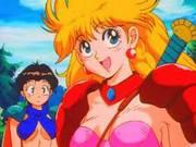 The appeal and reviews of Princess♥Minerva: an anime experience not to be missed