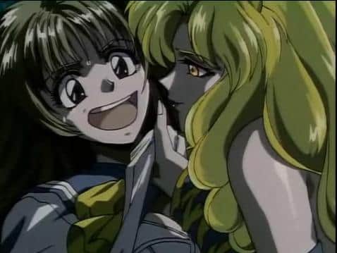 Miyuki-chan in Wonderland: A deep look into the fascinating story and characters