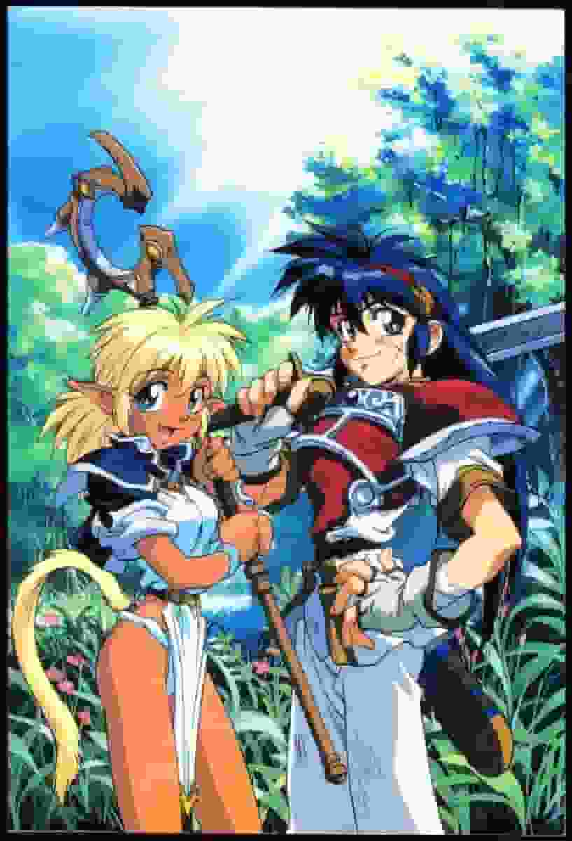 Fam & Ely: Uncharted territory exploration: the charm of adventure and discovery