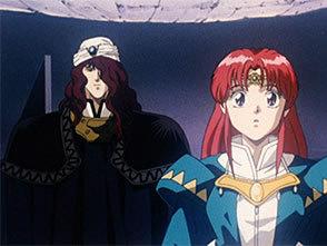 The appeal and reviews of the new Irresponsible Captain Tylor: What is the new appeal of space adventure?