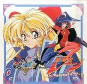 The appeal and reviews of "Fairy Princess Lane": A fusion of fantasy and adventure