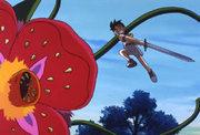 Dragon Quest Legend: Emblem of Roto - Reassessing the Legendary Adventure