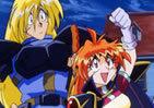 Slayers Next review: Will the sequel of magic and adventure exceed expectations?