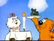 The appeal and evaluation of "Cats & Company": A deep review of the new animation