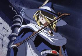 The appeal and reviews of "The Violinist of Hamelin": Exploring the deep worldview of this classic anime