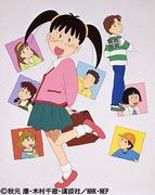 Azuki-chan Season 2: An evolution that exceeds expectations and a touching story