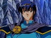 A thorough review of the appeal and strategy of "Fire Emblem"!