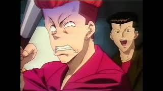 The appeal and reviews of "Thunder Boy Tenta Sanjo": A must-see anime experience