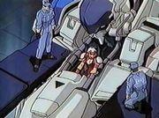 The appeal and evaluation of POWER DoLLS Omni Senki 2540: The pinnacle of tactical simulation