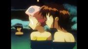 Aozora Shoujotai Extra Edition Yukiguni Shoujotai - A review of the charming special edition