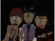 The charm and horror of "Jigokudou Reikai Tsuushin" - Detailed review and recommended points