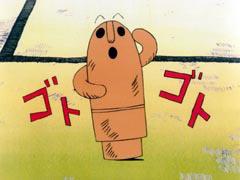 The appeal and reputation of Hanitaro: A must-read review for anime fans