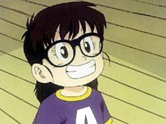 The appeal and evaluation of "Doctor Slump": Reevaluating Akira Toriyama's masterpiece