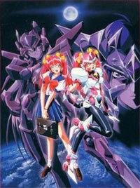Superlight Grandeur: A deep review of the fascinating story and characters