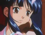 The appeal and reviews of "Sakura Wars: Ouka Ranman": A moving story and deep characters