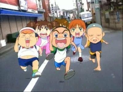 Urayasu Tekkin Kazoku: Appreciating the fusion of unique humor and profound themes