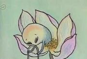 The appeal and reviews of "Lotus Fairy Bonyobonyo": A new standard for soothing anime
