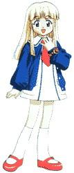 Super Doll★Licca-chan: A nostalgic toy becomes an anime! A thorough explanation of its appeal and reviews