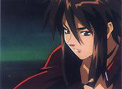 The appeal and reviews of "Bubblegum Crisis: Tokyo 2040": A futuristic city adventure and character depth
