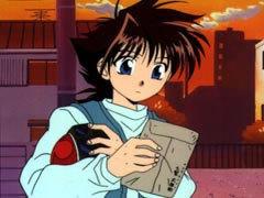 The appeal and reviews of "Mamotte Shugogetten!" - A must-see anime introduction