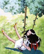 The appeal and reviews of "Yoiko": An anime experience not to be missed
