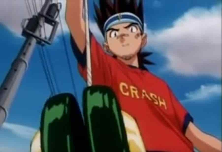 Super-speed spinner: A thorough evaluation of the incredible speed and depth of the story