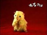 Hamster Sam's appeal and reviews: deep insight into the anime and recommended points