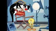 A thorough review of the first season of Sylvester and Tweety's Mysteries! What is the appeal of this collaborative project?