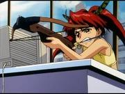 GEOBREEDERS: The Monster Guerrillas File-X: Chibi Neko Rescue - A deep review of the fascinating story and characters