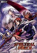 The appeal and review of "SPECTRAL FORCE": Exploring the masterpiece of strategy simulation
