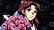 Glass Mask: A thorough analysis of the charm and depth of The Girl with a Thousand Masks