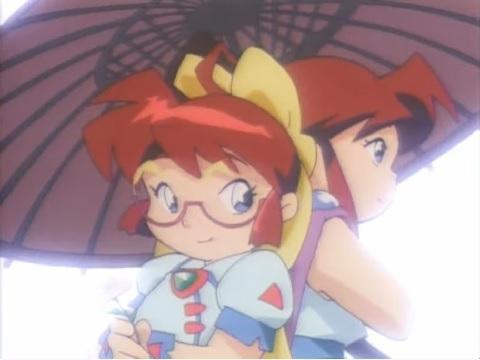 Space Pirate Mito's Great Adventure Season 1: A thorough analysis of the fascinating adventure and character depth