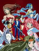 Himikoden: A thorough review of the fascinating story and characters