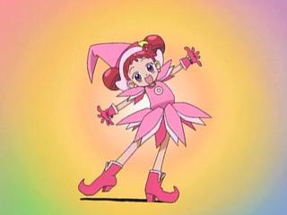 Ojamajo Doremi: A thorough review of the magical world and story of growth