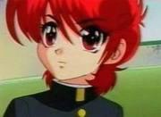 The appeal and reviews of "Shinpachikenden": A thorough analysis of the story of the legendary swordsmen