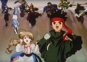 The appeal and evaluation of "Arc The Lad": A monumental achievement in strategy RPGs