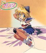 D4 Princess: A thorough analysis of the fascinating characters and depth of the story