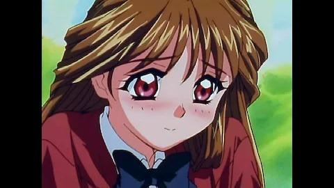 "Kakusei" review: A bittersweet tale of youth and growth