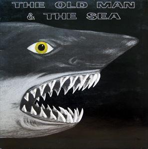 Impressions and reviews of "The Old Man and the Sea": Deep insights from collaboration