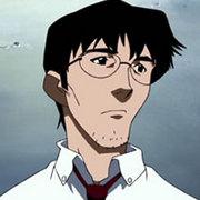Review of "Chief Prince": What is the unexpected side of the workplace hero?