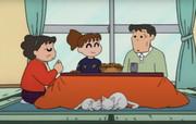 Review of "Love Story of Wakakusayama": A moving story and charming characters
