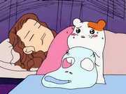 Oruchuban Ebichu: A thorough analysis of the fascinating characters and the depth of the story