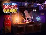 The horror and charm of "GREGORY HORROR SHOW": An in-depth review