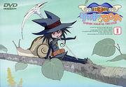 Risky☆Safety - A thorough review of the fascinating world of magic and adventure