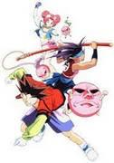 The appeal and evaluation of "Jibaku-kun TWELVE WORLD STORY": In-depth review